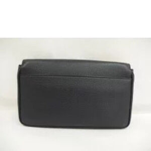 Balenciaga Chain Bag Shoulder